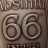 Absinth, 70 Vol.-% von strocker | Hochgeladen von: strocker