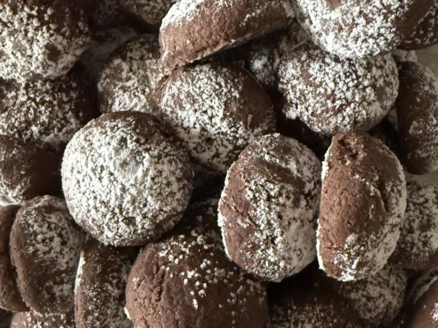 Hochgeladen von: Seele