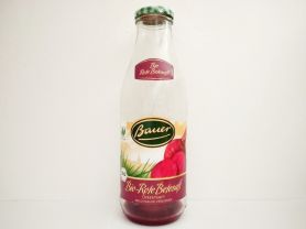 Hochgeladen von: micha66/Akens-Flaschenking