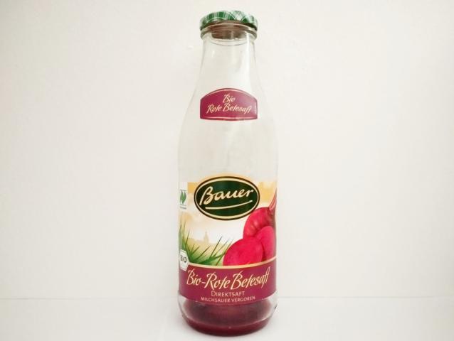 Hochgeladen von: micha66/Akens-Flaschenking