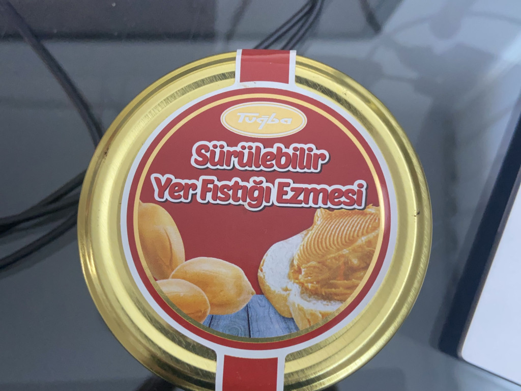 Hochgeladen von: msaktan