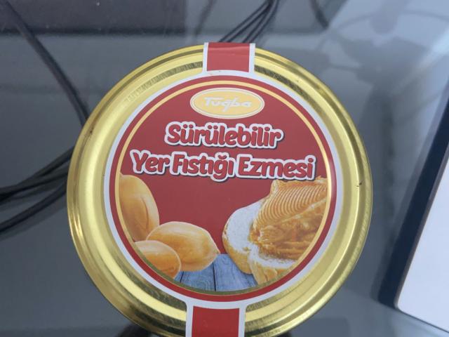 Hochgeladen von: msaktan