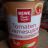 Tomatencremesuppe (Rewe) | Hochgeladen von: reportbug7