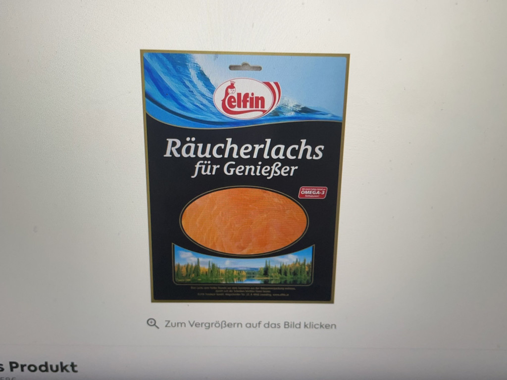 Hochgeladen von: HeyHo420