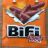 BIFI , Snack pack von torresmarina | Hochgeladen von: torresmarina