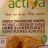 Activa Sugar Free Biscuits, Kokos von prcn923 | Hochgeladen von: prcn923