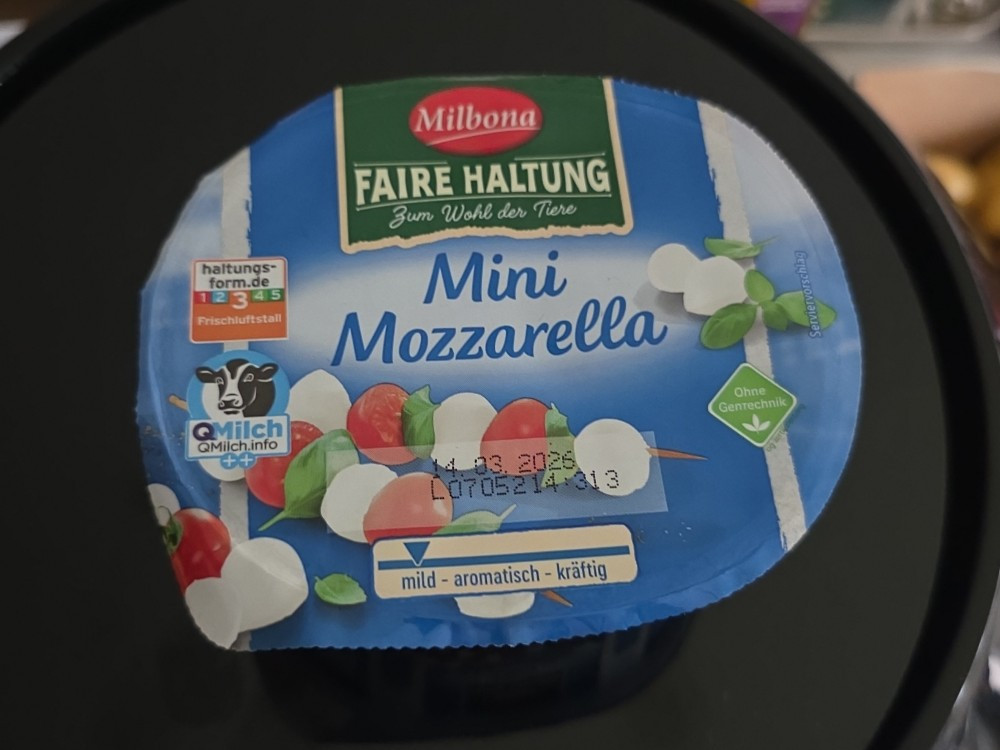 Hochgeladen von: Proid