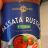 passata rustica von davidlol | Hochgeladen von: davidlol