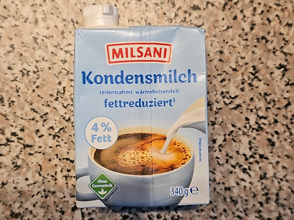 Hochgeladen von: Dieter 4465