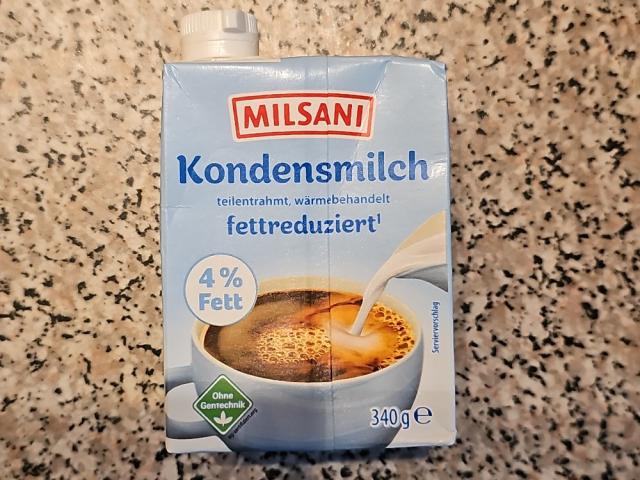 Hochgeladen von: Dieter 4465