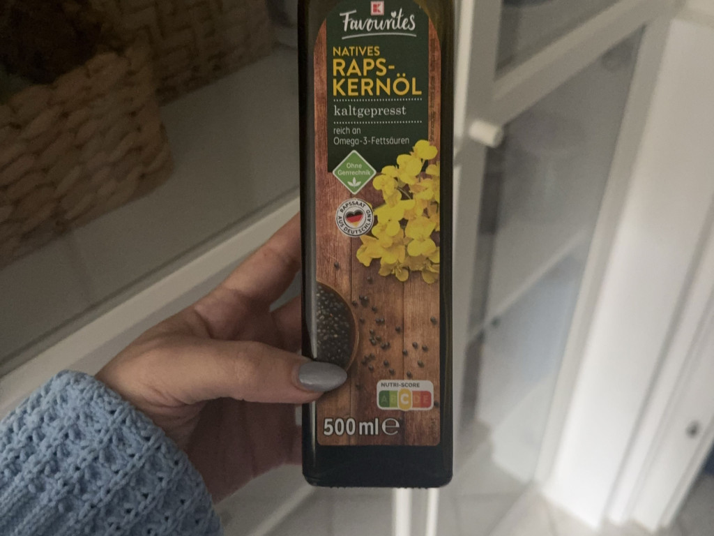 Uploaded by: SabaZinn