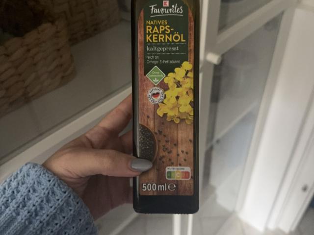 Uploaded by: SabaZinn