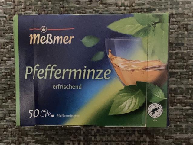 Hochgeladen von: SchottUl Hochgeladen von: SchottUl