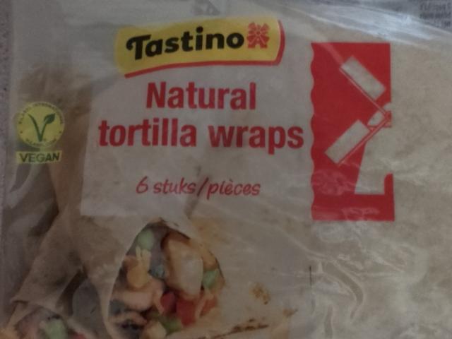 Hochgeladen von: Mapasaem