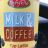 Milk &. Coffee von marcob2988 | Hochgeladen von: marcob2988