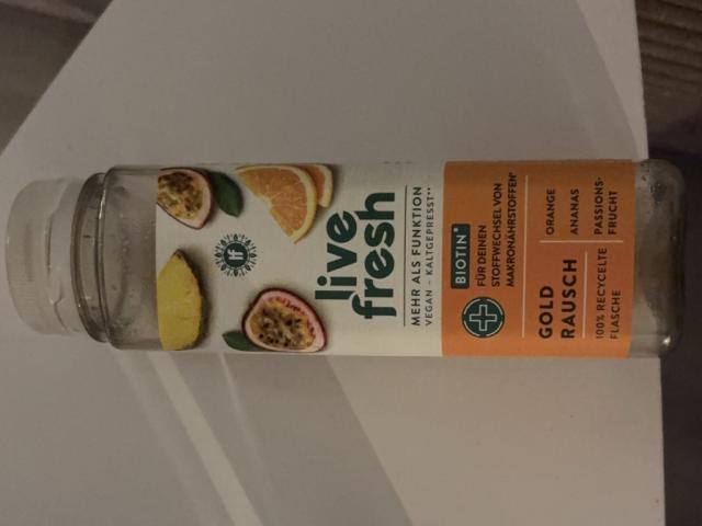 Hochgeladen von: Kareen