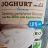 Rewe Bio Joghurt mild von 000a946 | Hochgeladen von: 000a946