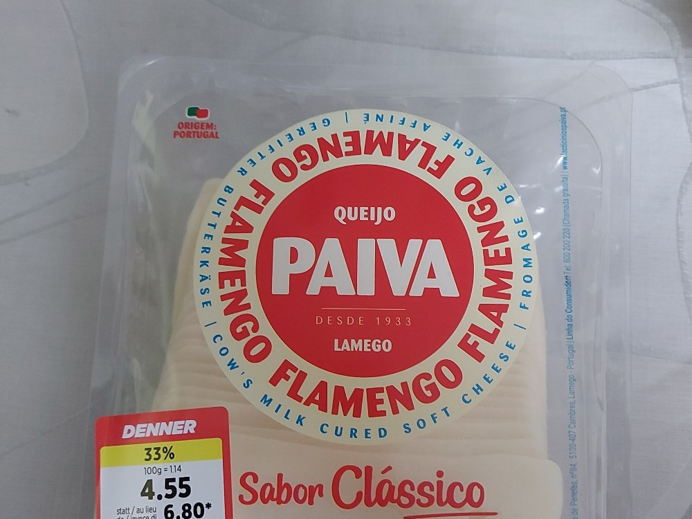 Hochgeladen von: Ph.Hurni