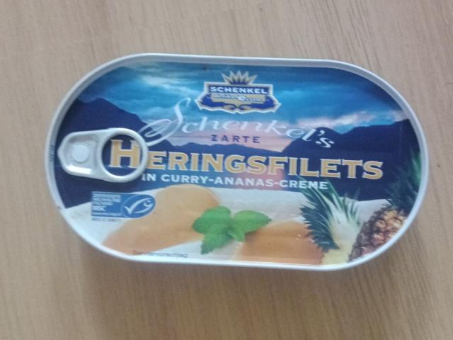 Hochgeladen von: beberast