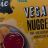 Vegane Nuggets (Take it Veggie) von sepialu | Hochgeladen von: sepialu
