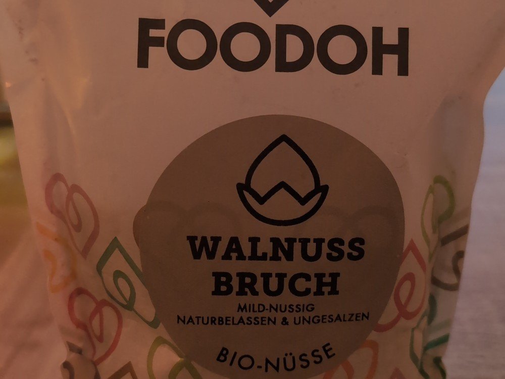 Walnuß Bruch von service151 | Hochgeladen von: service151 Walnuß Bruch von service151 | Hochgeladen von: service151