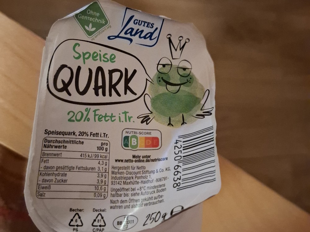 Hochgeladen von: elvira_wittwer@web.de