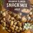 Snack Mix mit Hummusgeschmack von Igzorn | Hochgeladen von: Igzorn