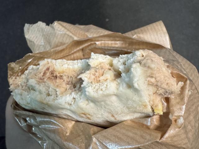 Hochgeladen von: narunimax