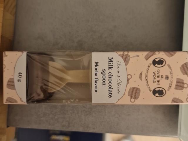 Hochgeladen von: anouk.m.walter@gmail.com