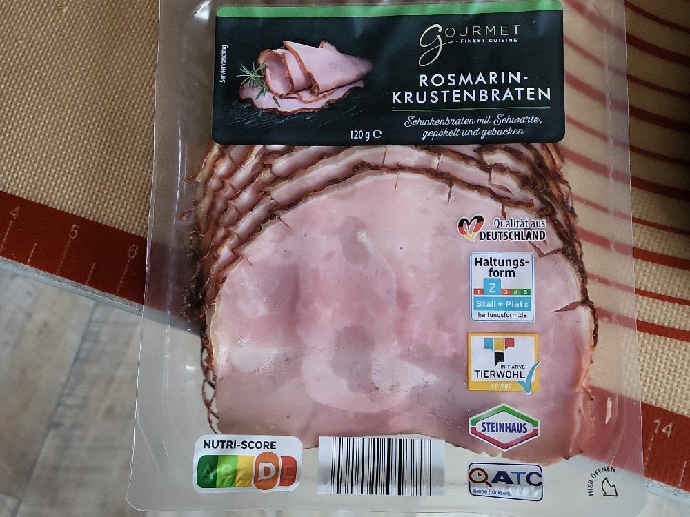 Hochgeladen von: Lilia 72 Hochgeladen von: Lilia 72