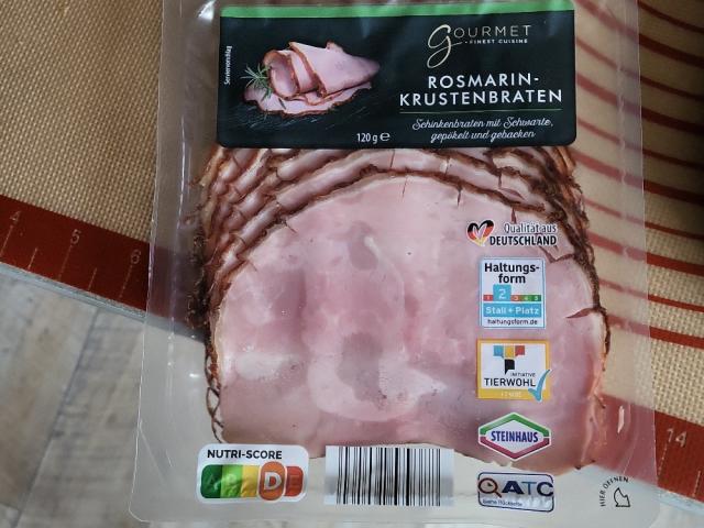 Hochgeladen von: Lilia 72 Hochgeladen von: Lilia 72