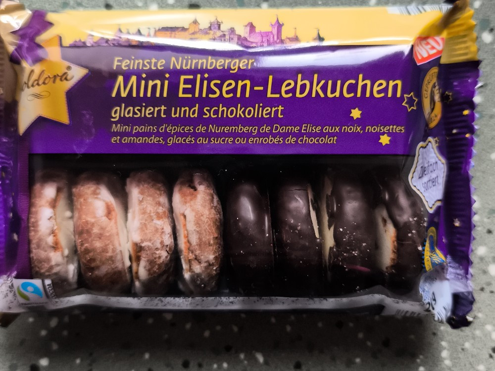 Hochgeladen von: Micha0809