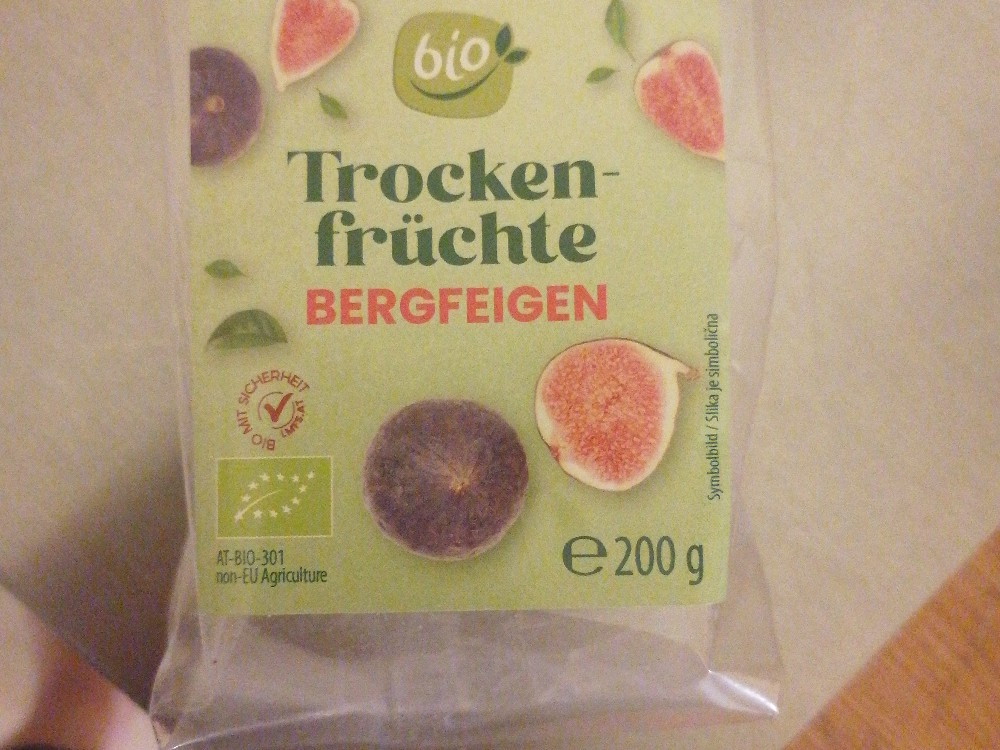 Hochgeladen von: Frengel Hochgeladen von: Frengel