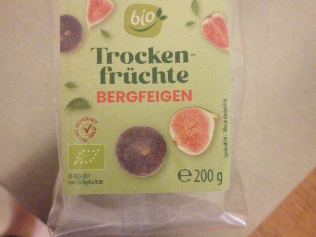 Hochgeladen von: Frengel Hochgeladen von: Frengel