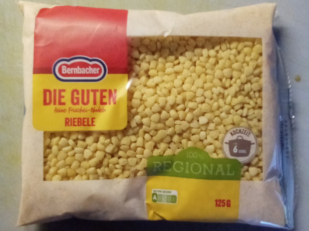 Hochgeladen von: treuherz