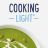 Alpro Cooking Light von simonjohannssen | Hochgeladen von: simonjohannssen