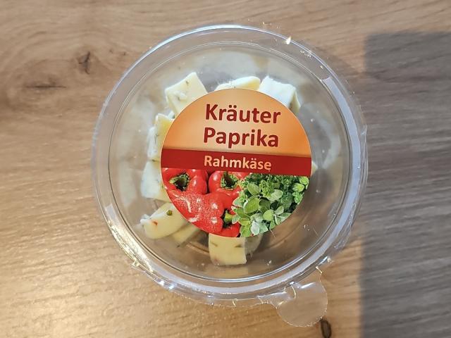 Hochgeladen von: franzi1210219