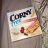 Corny free, Kirsche-Joghurt von tjacelinaa | Hochgeladen von: tjacelinaa
