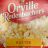 Popcorn, Butter von annek79680 | Hochgeladen von: annek79680