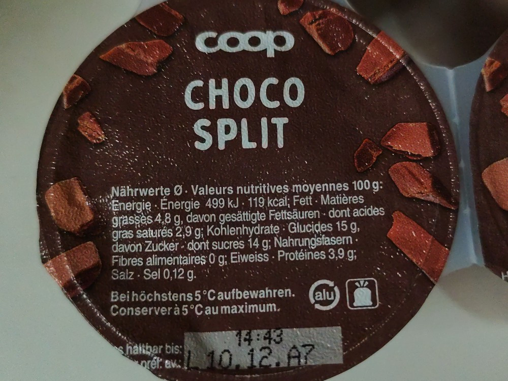 Hochgeladen von: danys