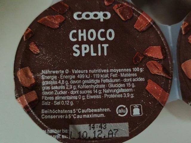 Hochgeladen von: danys