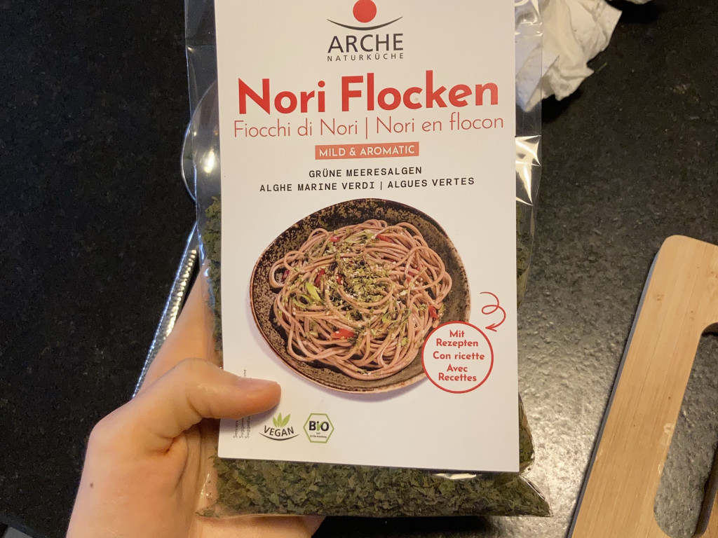 Hochgeladen von: Annashifter111 Hochgeladen von: Annashifter111