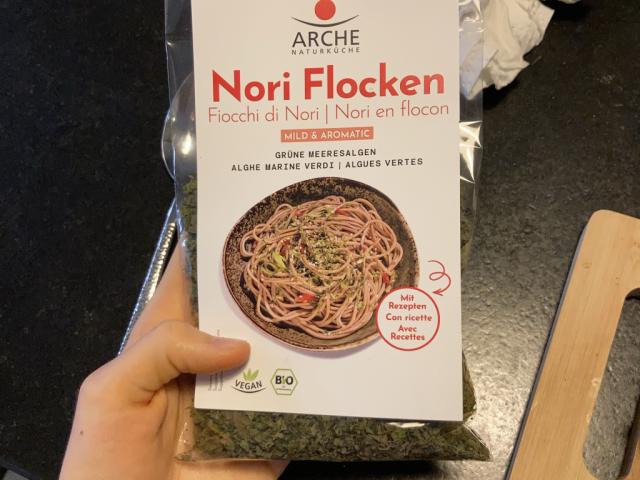 Hochgeladen von: Annashifter111 Hochgeladen von: Annashifter111