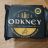 Orkney, Scottish Island Cheddar von cdo123456 | Hochgeladen von: cdo123456