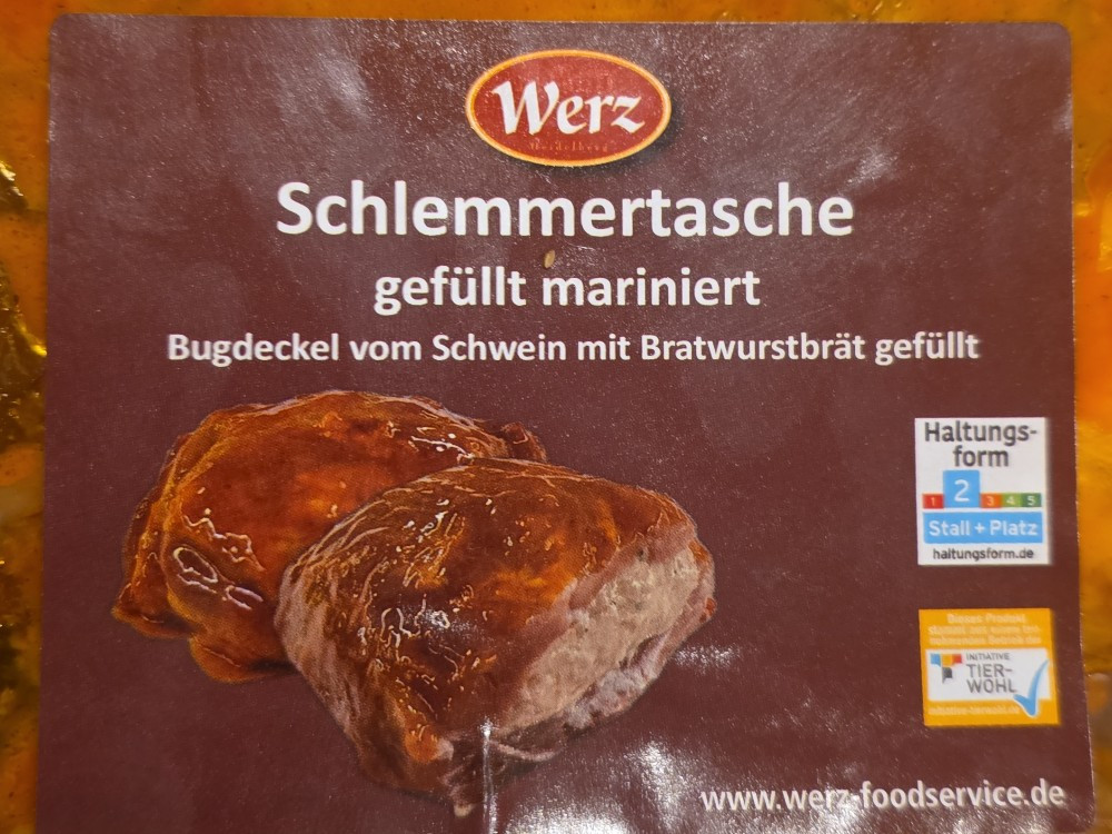 Hochgeladen von: TBA