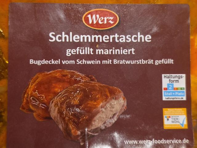 Hochgeladen von: TBA Hochgeladen von: TBA