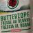 butterzopf von LisuR | Hochgeladen von: LisuR