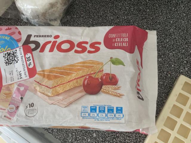 Hochgeladen von: Sprotte46