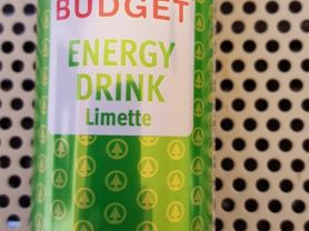 Energy Drink Limette | Hochgeladen von: wicca