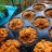 Mango Muffins | Hochgeladen von: arato